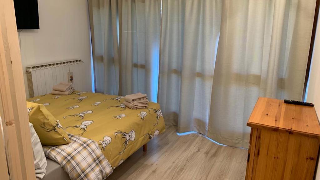 Jupiluc-Pila Studio 56 Cir 0064 Ngoại thất bức ảnh